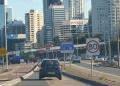 Driving In Sydney - MyDriveHoliday